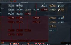 GER air 3.jpg