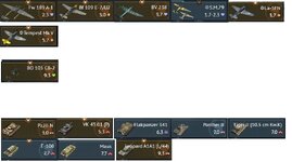 GER premiums.jpg