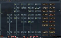 RU air 1.jpg