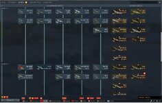 RU air 2.jpg