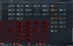 RU air 3.jpg