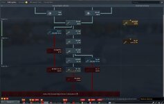 RU heli.jpg
