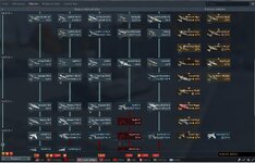 UK air 2.jpg