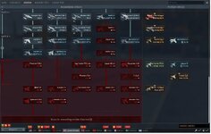 UK air 3.jpg