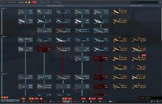 JP air 1.jpg