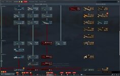 JP air 2.jpg
