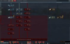 JP air 3.jpg
