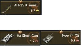 JP premiums.jpg