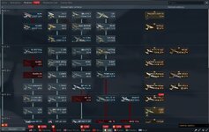 IT air 1.jpg