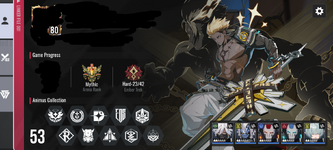 Screenshot 2025-06-26 210158.png
