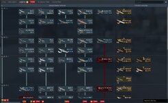 FR planes 1.jpg