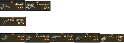 premium FR.png