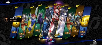 Screenshot_2025-06-26-18-08-46-382_com.sega.persona5.the.phantomx.en.jpg