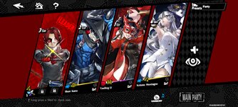 Screenshot_2025-06-26-18-16-25-098_com.sega.persona5.the.phantomx.en.jpg