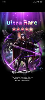 Screenshot_2025-06-26-19-49-18-439_jp.goodsmile.grandsummonersglobal_android.jpg
