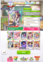 Screenshot 2025-06-26 153153.png