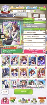 Screenshot_2025-06-26-19-20-04-255_com.cygames.umamusume.jpg