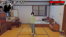 Screenshot_20250626-143057.png