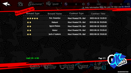Screenshot_20250626-143423.png