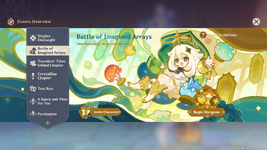 Screenshot (857).png