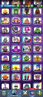 Screenshot_2025-06-26-17-52-45-38_32d872c0118f9e7b675d9887569e2876.jpg