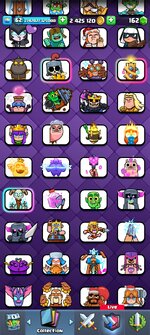 Screenshot_2025-06-26-17-52-51-08_32d872c0118f9e7b675d9887569e2876.jpg