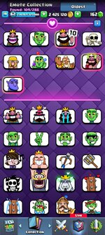 Screenshot_2025-06-26-17-52-54-65_32d872c0118f9e7b675d9887569e2876.jpg