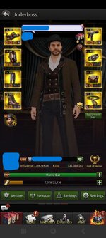 Screenshot_20250626_173901_The Grand Mafia.jpg
