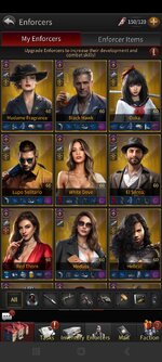 Screenshot_20250626_174133_The Grand Mafia.jpg
