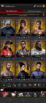 Screenshot_20250626_174139_The Grand Mafia.jpg