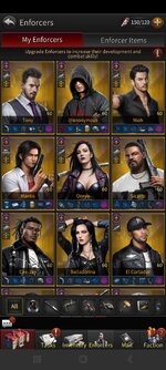 Screenshot_20250626_174147_The Grand Mafia.jpg