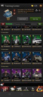 Screenshot_20250626_173940_The Grand Mafia.jpg