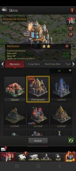 Screenshot_20250626_174050_The Grand Mafia.jpg