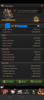 Screenshot_20250626_173927_The Grand Mafia.jpg