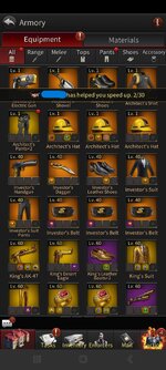Screenshot_20250626_174017_The Grand Mafia.jpg