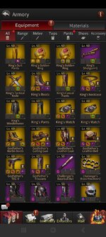 Screenshot_20250626_174036_The Grand Mafia.jpg