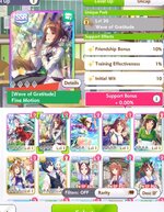 Screenshot_2.jpg