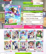 Screenshot_3.jpg