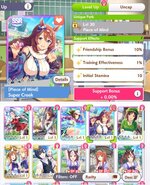 Screenshot_4.jpg