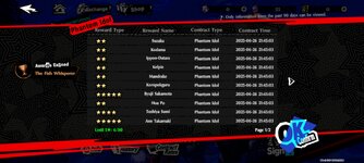 Screenshot_2025-06-26-20-45-46-840_com.sega.persona5.the.phantomx.en.jpg
