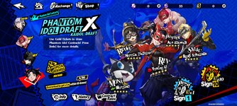 Screenshot_2025-06-26-20-46-39-040_com.sega.persona5.the.phantomx.en.jpg