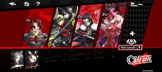 Screenshot_2025-06-26-20-47-31-357_com.sega.persona5.the.phantomx.en.jpg