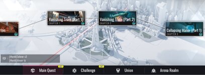 main quest.jpg
