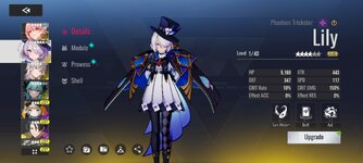 Screenshot_2025-06-26-20-27-12-885_com.xd.etheria.gp.glb.jpg