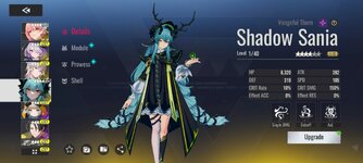 Screenshot_2025-06-26-20-27-08-606_com.xd.etheria.gp.glb.jpg