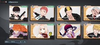Screenshot_2025-06-26-00-53-32-106_com.aniplex.aoex.en.jpg