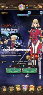 Screenshot_2025-06-26-21-51-08-735_com.netmarble.nanagb.jpg