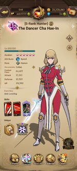 Screenshot_2025-06-26-21-50-48-401_com.netmarble.nanagb.jpg