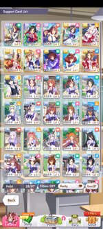 Screenshot_2025-06-26-21-59-39-569_com.cygames.umamusume.jpg
