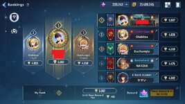 Rankings.jpg